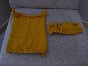 knitting-projects-2009-001
